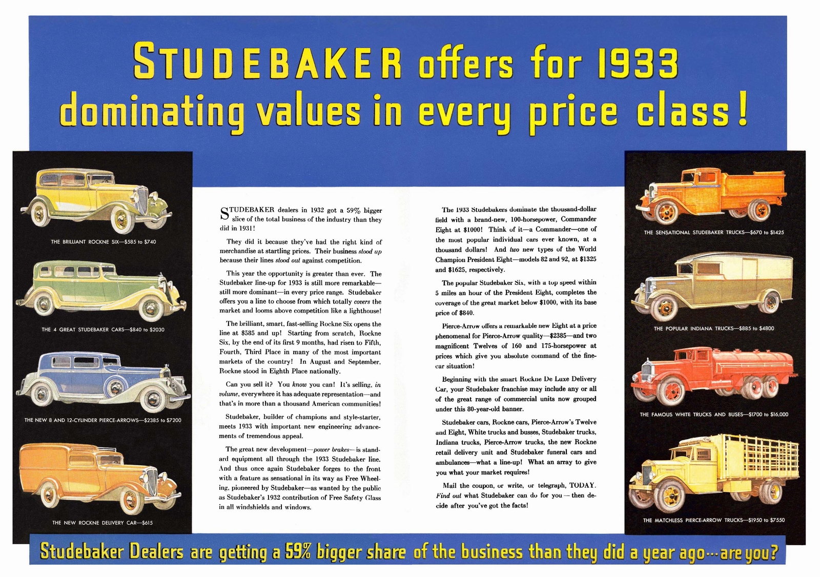 n_1933 Studebaker Dealer Franchise Folder-02-03.jpg